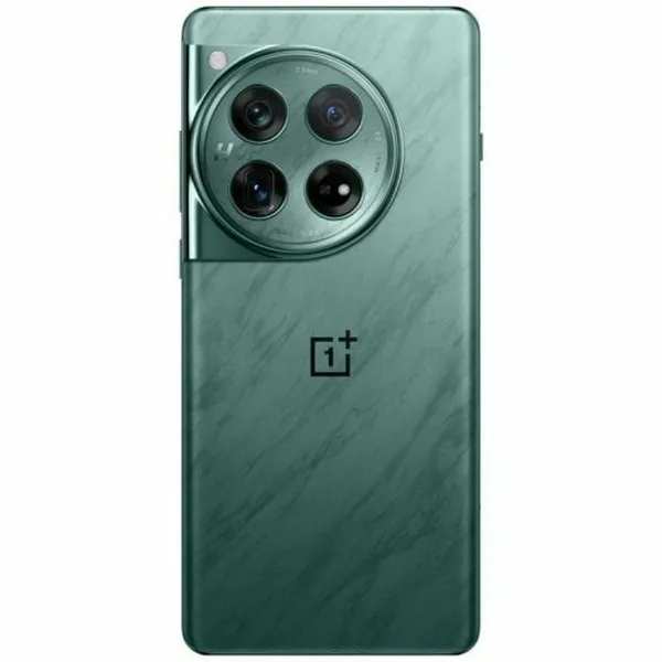 Išmanusis Telefonas OnePlus 5011105295 16 GB RAM 512 GB Žalia