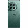 Išmanusis Telefonas OnePlus 5011105295 16 GB RAM 512 GB Žalia