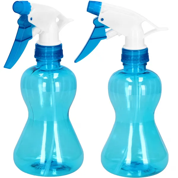 Gėlių purkštuvas Springos GA0064, 350 ml augalų purkštuvas, rankinis laistytuvas