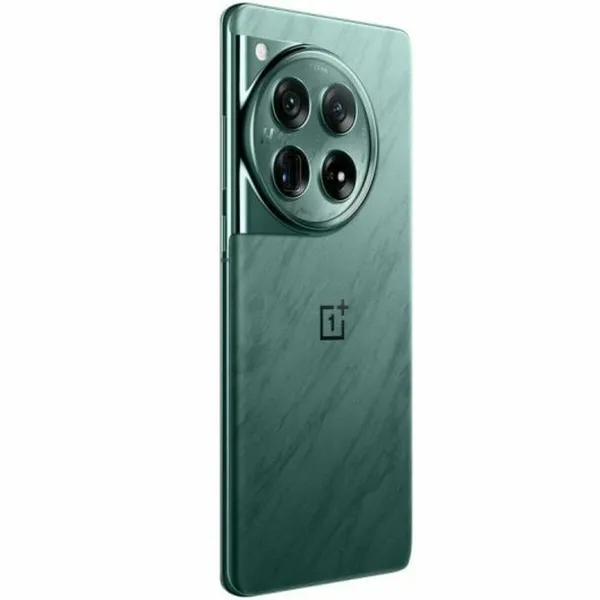 Išmanusis Telefonas OnePlus 5011105295 16 GB RAM 512 GB Žalia