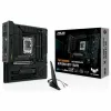 Mātesplate Asus LGA 1700