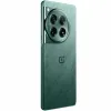 Išmanusis Telefonas OnePlus 5011105295 16 GB RAM 512 GB Žalia