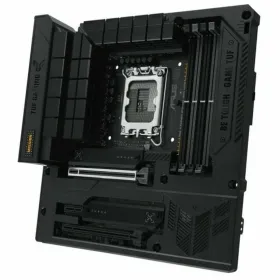 Emolevy Asus LGA 1700