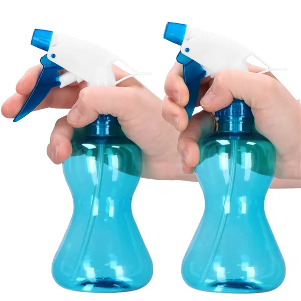 Gėlių purkštuvas Springos GA0064, 350 ml augalų purkštuvas, rankinis laistytuvas