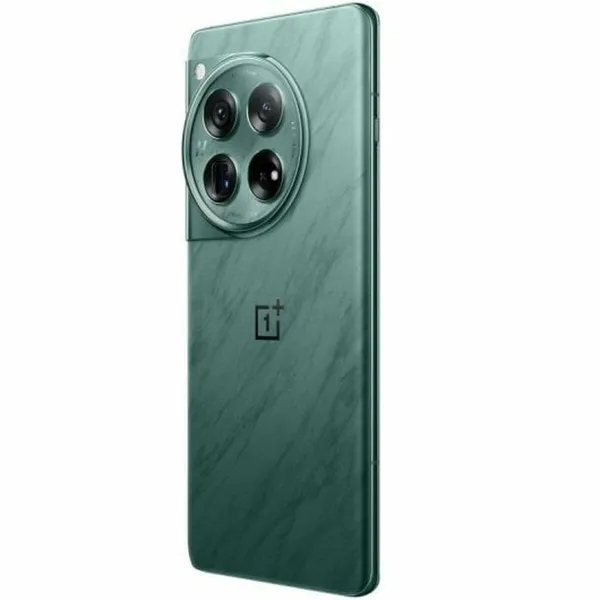 Išmanusis Telefonas OnePlus 5011105295 16 GB RAM 512 GB Žalia