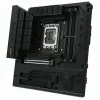 Mātesplate Asus LGA 1700