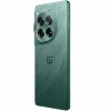 Išmanusis Telefonas OnePlus 5011105295 16 GB RAM 512 GB Žalia