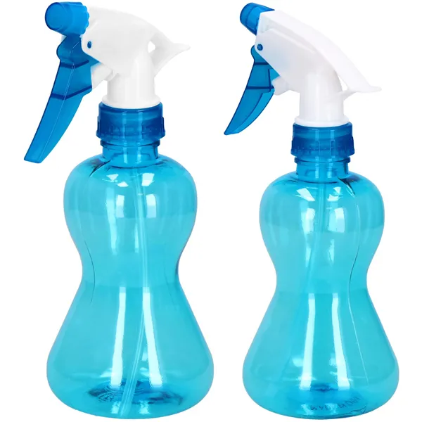 Gėlių purkštuvas Springos GA0064, 350 ml augalų purkštuvas, rankinis laistytuvas