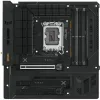 Mātesplate Asus LGA 1700