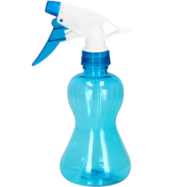 Gėlių purkštuvas Springos GA0064, 350 ml augalų purkštuvas, rankinis laistytuvas