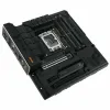 Mātesplate Asus LGA 1700