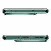 Išmanusis Telefonas OnePlus 5011105295 16 GB RAM 512 GB Žalia