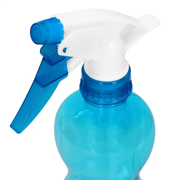 Gėlių purkštuvas Springos GA0064, 350 ml augalų purkštuvas, rankinis laistytuvas