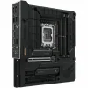 Emaplaat Asus LGA 1700