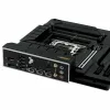Emaplaat Asus LGA 1700