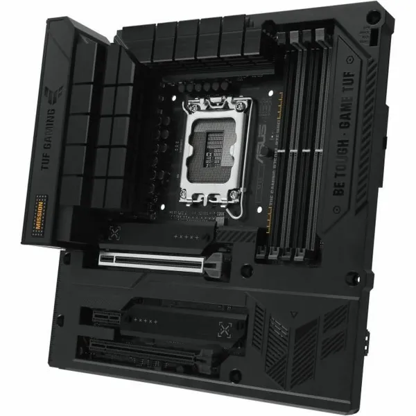 Emaplaat Asus LGA 1700