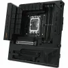 Emaplaat Asus LGA 1700