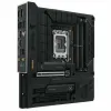 Emaplaat Asus LGA 1700