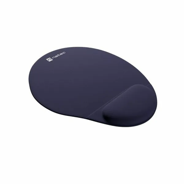 Pelės Kilimėlis Natec NPF-2182