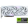 Vaizdo korta MSI 912-V535-033 geforce rtx 5060 ti 16 GB GDDR6X GDDR7