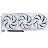 Vaizdo korta MSI 912-V535-033 geforce rtx 5060 ti 16 GB GDDR6X GDDR7