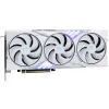 Vaizdo korta MSI 912-V535-033 geforce rtx 5060 ti 16 GB GDDR6X GDDR7