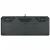 Gaming Keyboard Asus TUF GAMING K3 GEN II Black