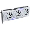 Vaizdo korta MSI 912-V535-033 geforce rtx 5060 ti 16 GB GDDR6X GDDR7