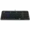 Gaming Keyboard Asus TUF GAMING K3 GEN II Black