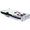 Vaizdo korta MSI 912-V535-033 geforce rtx 5060 ti 16 GB GDDR6X GDDR7