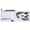 Vaizdo korta MSI 912-V535-033 geforce rtx 5060 ti 16 GB GDDR6X GDDR7