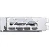Vaizdo korta MSI 912-V535-033 geforce rtx 5060 ti 16 GB GDDR6X GDDR7