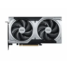 Motherboard Asus PRIME H610M-K LGA 1700