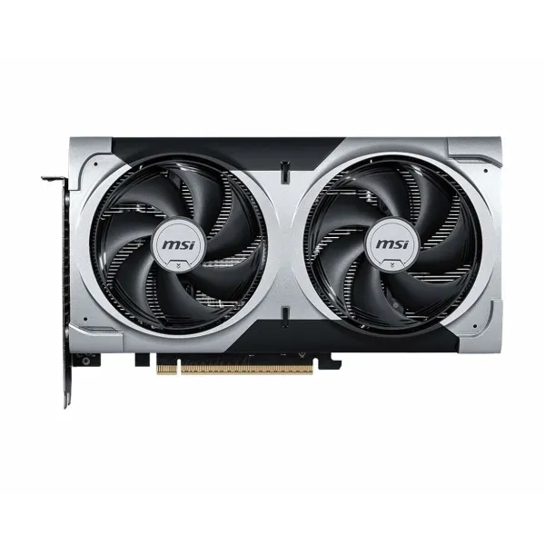 Motherboard Asus PRIME H610M-K LGA 1700