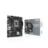 Motherboard Asus PRIME H610M-K LGA 1700