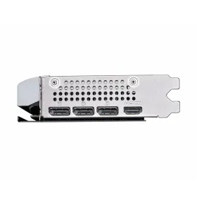 Mātesplate Asus PRIME H610M-K LGA 1700