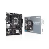 Motherboard Asus PRIME H610M-K LGA 1700