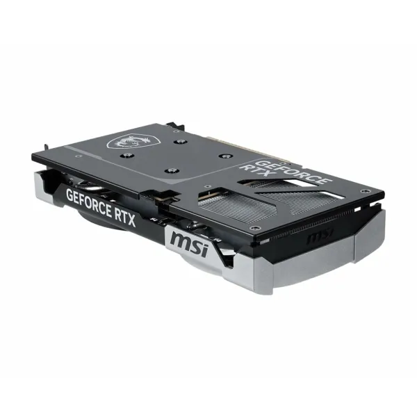 Motherboard Asus PRIME H610M-K LGA 1700
