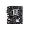 Motherboard Asus PRIME H610M-K LGA 1700