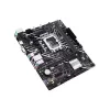 Motherboard Asus PRIME H610M-K LGA 1700