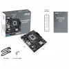 Motherboard Asus PRIME H610M-K LGA 1700