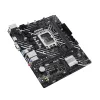 Motherboard Asus PRIME H610M-K LGA 1700