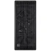 ATX Semi-tower Box Asus 90DC00J0-B09000 Black