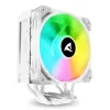 ATX pusiau bokšto tipo korpusas Asus 90DC00J0-B09000 Juoda