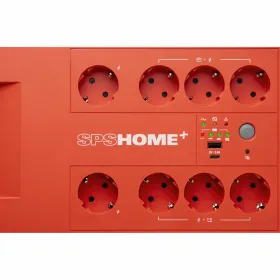 Авточехол Springos GA2005, 540x175x150 см, водонепроницаемый, серый