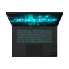 Nešiojamas kompiuteris Gigabyte 9RGA6I75MHFHJK0PT000 16" Intel Core i7-13620H 16 GB RAM 1 TB SSD Nvidia Geforce RTX 4050