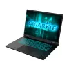 Nešiojamas kompiuteris Gigabyte 9RGA6I75MHFHJK0PT000 16" Intel Core i7-13620H 16 GB RAM 1 TB SSD Nvidia Geforce RTX 4050