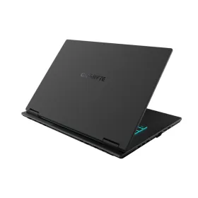 Mini Dators Asus 90MS02R1-M001E0 Intel Core i5-13400 16 GB RAM 512 GB SSD