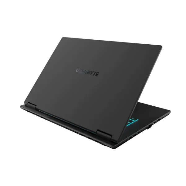 Nešiojamas kompiuteris Gigabyte 9RGA6I75MHFHJK0PT000 16" Intel Core i7-13620H 16 GB RAM 1 TB SSD Nvidia Geforce RTX 4050