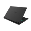 Nešiojamas kompiuteris Gigabyte 9RGA6I75MHFHJK0PT000 16" Intel Core i7-13620H 16 GB RAM 1 TB SSD Nvidia Geforce RTX 4050
